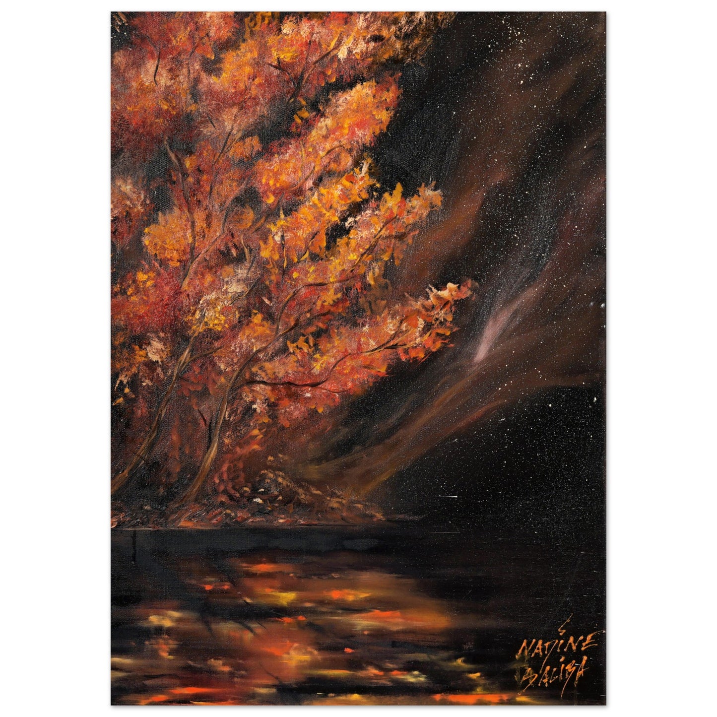 0d432940-b53e-4d94-9f6a-df87cec8b8c7